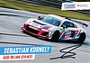 Card 2021 DTM Trophy Recto (S).jpg
