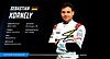 Card 2021 DTM-Trophy Verso (S).jpg
