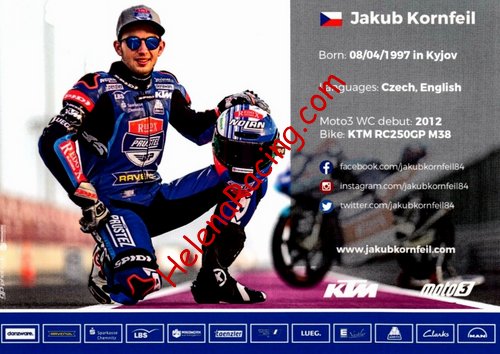 Card 2019 Moto 3 Verso (NS).jpg