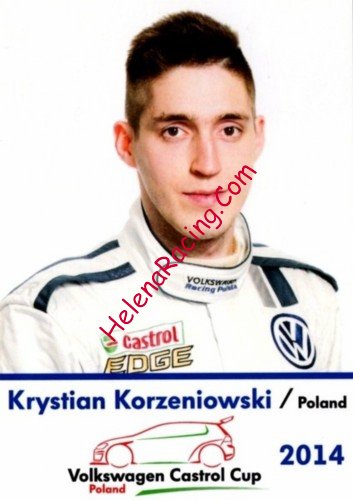 Card 2014 Castrol Cup (NS).jpg