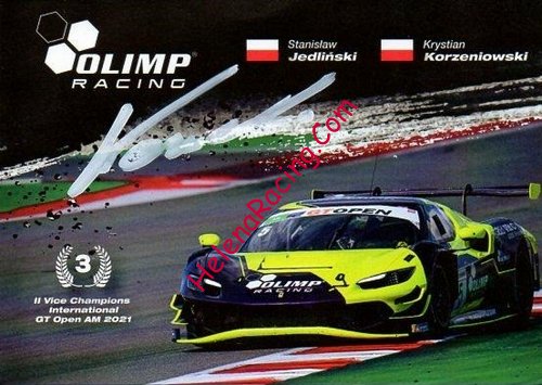 Card 2024 GT-Open Recto (S).jpg