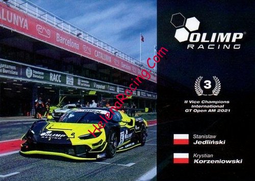 Card 2024 GT-Open Verso (NS).jpg