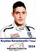 Card 2014 Castrol Cup (NS).jpg