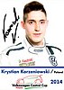 Card 2014 Castrol Cup Recto (S)-.jpg