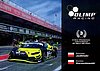 Card 2024 GT-Open Verso (NS).jpg