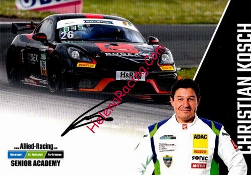 Card 2021 GT4-ADAC (S)-.jpg