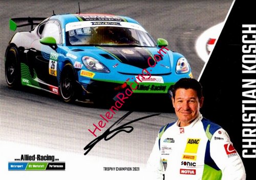 Card 2022 GT4-ADAC (S)-.jpg