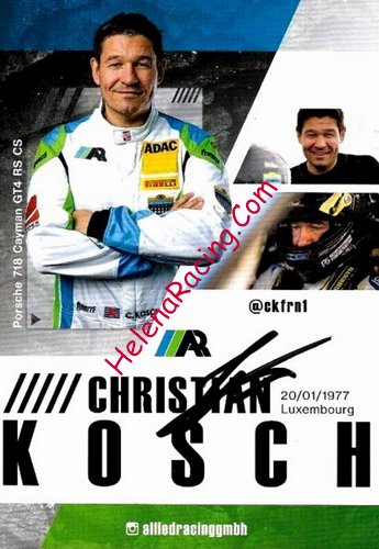 Card 2023 GT4-ADAC (S).jpg