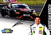 Card 2021 GT4-ADAC (S)-.jpg
