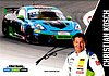 Card 2022 GT4-ADAC (S)-.jpg
