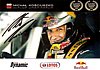 Card 2012 WRC.jpg