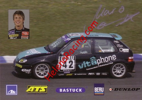 Card 2005 DPM (S).jpg