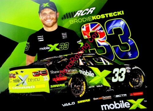 Card 2023 Nascar Cup (NS).jpg