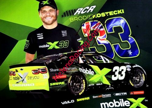 Card 2023 Nascar Cup (S).jpg