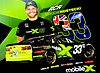 Card 2023 Nascar Cup (NS).jpg