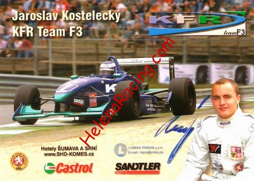 Card 2002 F3-Austria (S).jpg