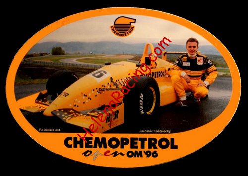Card 2003 F3-Central Europe (NS).jpg
