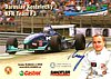 Card 2002 F3-Austria (S).jpg
