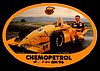 Card 2003 F3-Central Europe (NS).jpg