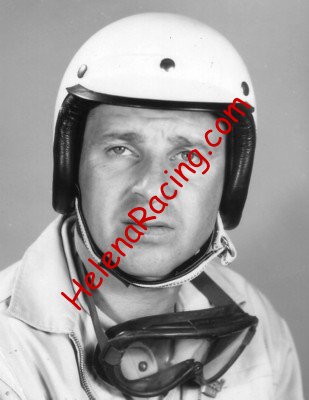 IMS 1962-Helmet.jpg