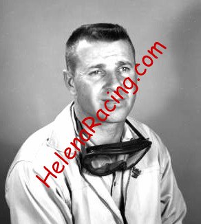 IMS 1962.jpg