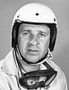 IMS 1962-Helmet.jpg