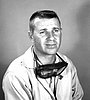 IMS 1962.jpg