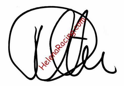 Autograph.jpg