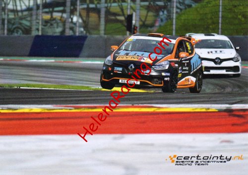 Card 2018 Clio Cup (NS).jpg