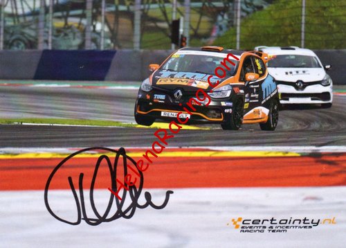 Card 2018 Clio Cup (S).jpg