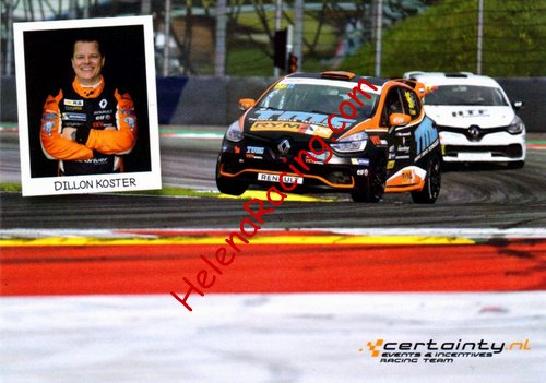 Card 2018 Clio Cup-2 (NS).jpg