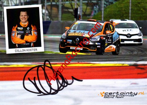 Card 2018 Clio Cup-2 (S).jpg