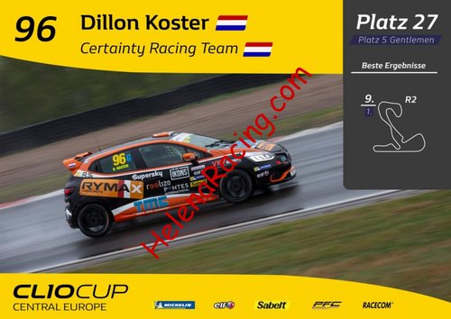 Card 2018 Clio Cup-3-Termine (NS).jpg