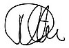 Autograph.jpg