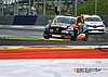 Card 2018 Clio Cup (NS).jpg