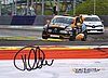 Card 2018 Clio Cup (S).jpg