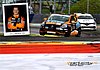 Card 2018 Clio Cup-2 (NS).jpg