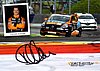 Card 2018 Clio Cup-2 (S).jpg