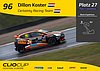Card 2018 Clio Cup-3-Termine (NS).jpg