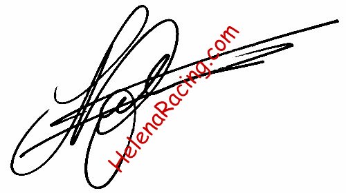 Autograph.jpg