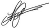 Autograph.jpg