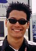 Portrait 2002 (Milwaukee).jpg