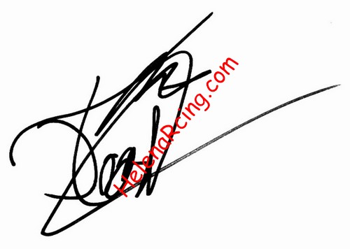 Autograph.jpg