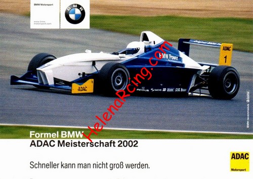 Card 2002 F.BMW-ADAC (NS).jpg