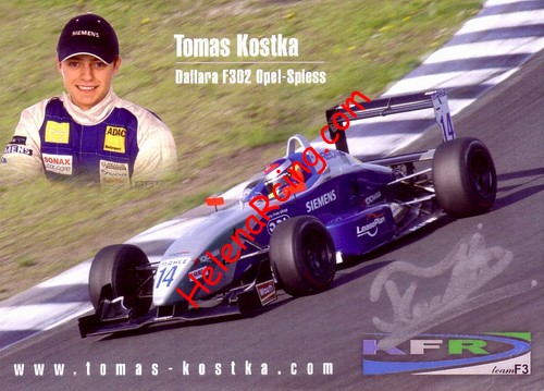 Card 2003 F3-Germany (S).jpg