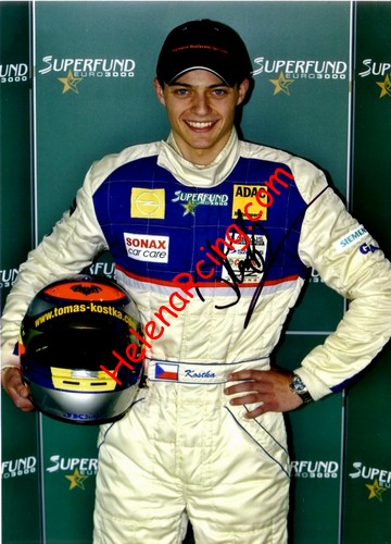 Card 2004 F.3000-Euro (S).jpg