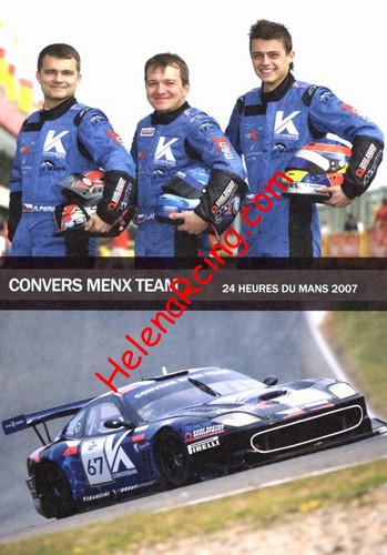 Card 2007 Le Mans 24 h (NS).jpg