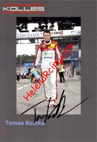 Card 2009 DTM (S).jpg
