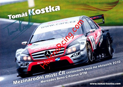 Card 2010 Touring-Czech (NS).jpg
