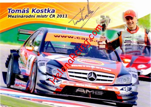 Card 2011 Touring-Czech (S).jpg